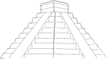 timeline-image4
